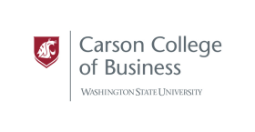 Carson College